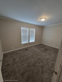 2023 Clayton Homes Inc Community Series Mobile Home