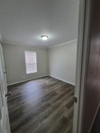 2023 Clayton Homes Inc Community Series Mobile Home