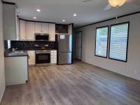 2026 clayton 96CCS16602BH26 Mobile Home