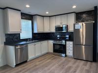 2026 clayton 96CCS16602BH26 Mobile Home