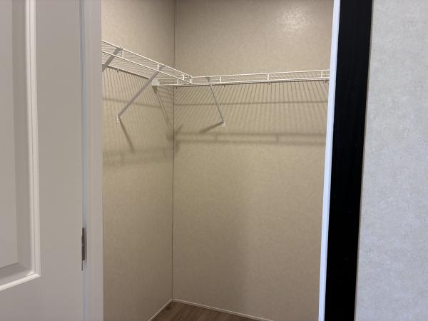 2026 clayton 96CCS16602BH26 Mobile Home
