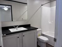 2026 clayton 96CCS16602BH26 Mobile Home