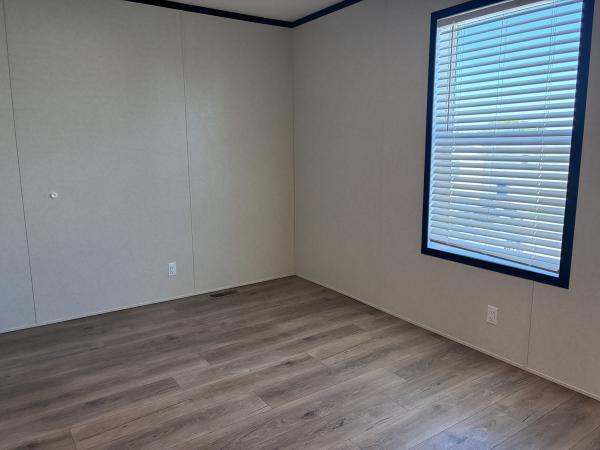 2026 clayton 96CCS16602BH26 Mobile Home