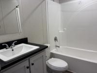 2026 clayton 96CCS16602BH26 Mobile Home