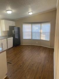 1994 Palm Harbor 1500 Series Mobile Home