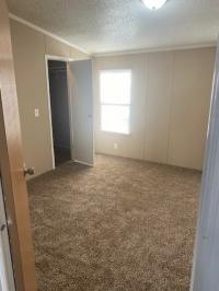 1994 Palm Harbor 1500 Series Mobile Home
