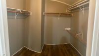 1994 Palm Harbor 1500 Series Mobile Home