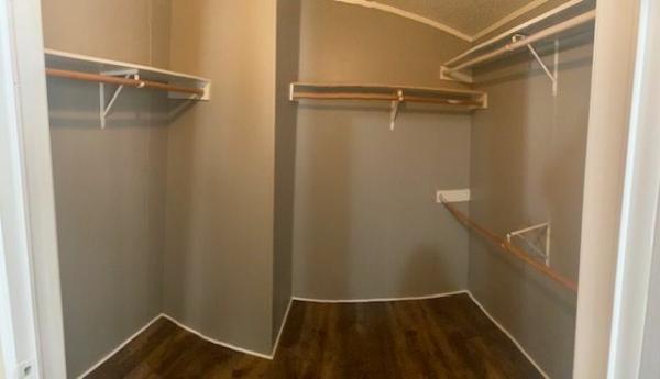 1994 Palm Harbor 1500 Series Mobile Home