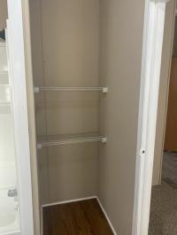 1994 Palm Harbor 1500 Series Mobile Home