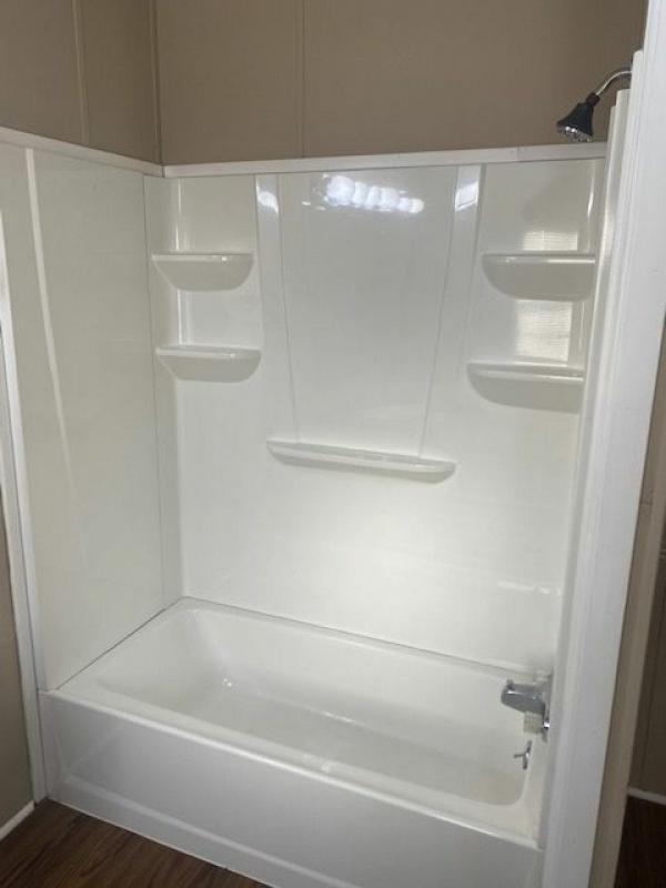 1994 Palm Harbor 1500 Series Mobile Home