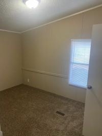1994 Palm Harbor 1500 Series Mobile Home