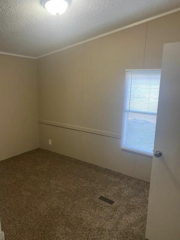 1994 Palm Harbor 1500 Series Mobile Home