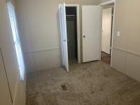 1994 Palm Harbor 1500 Series Mobile Home