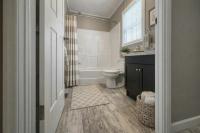 2019 Clayton Homes Inc Yes Mobile Home