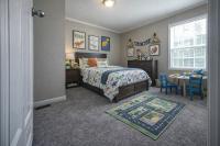 2019 Clayton Homes Inc Yes Mobile Home