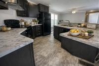 2019 Clayton Homes Inc Yes Mobile Home