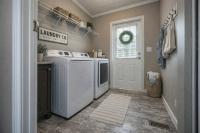 2019 Clayton Homes Inc Yes Mobile Home