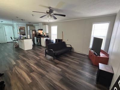 Photo 3 of 11 of home located at 2835 S. Wagner Rd. Lot 196 Ann Arbor, MI 48103