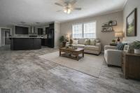 2019 Clayton Homes Inc Yes Mobile Home
