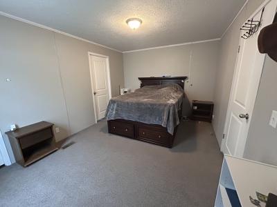 Photo 5 of 11 of home located at 2835 S. Wagner Rd. Lot 196 Ann Arbor, MI 48103
