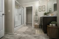 2019 Clayton Homes Inc Yes Mobile Home