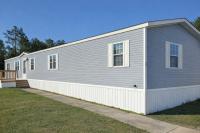 2019 Clayton Homes Inc Yes Mobile Home