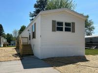 2026 Champion Home Builders, Inc. mobile Home