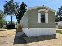 2026 Champion Home Builders, Inc. mobile Home