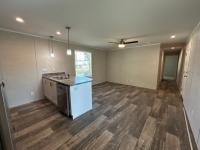 2026 Champion Home Builders, Inc. mobile Home