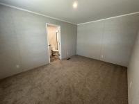 2026 Champion Home Builders, Inc. mobile Home