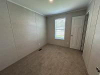 2026 Champion Home Builders, Inc. mobile Home