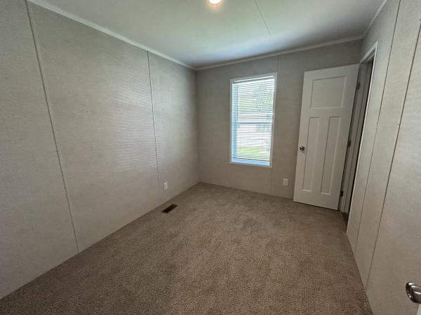2026 Champion Home Builders, Inc. mobile Home