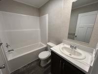 2026 Champion Home Builders, Inc. mobile Home