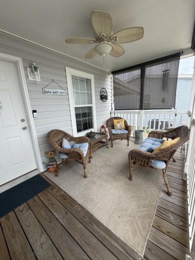 Photo 2 of 10 of home located at 8919  Dusk Way Hudson, FL 34667