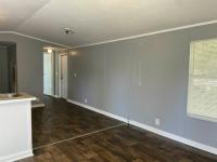 2016 Southern Energy Homes Southern Energy Homes Manufactured Home