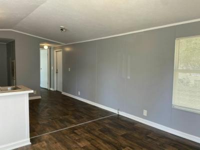 Photo 2 of 8 of home located at 7333 Pine Forest Rd #164 Pensacola, FL 32526