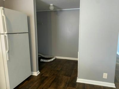Photo 3 of 8 of home located at 7333 Pine Forest Rd #164 Pensacola, FL 32526