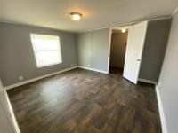 2016 Southern Energy Homes Southern Energy Homes Manufactured Home