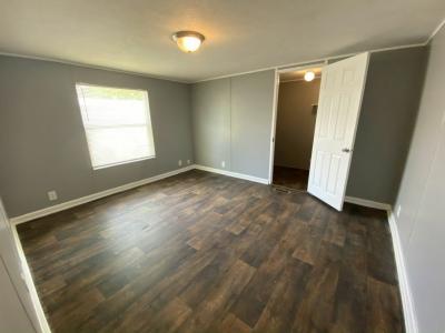 Photo 4 of 8 of home located at 7333 Pine Forest Rd #164 Pensacola, FL 32526