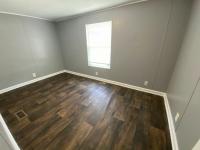 2016 Southern Energy Homes Southern Energy Homes Manufactured Home