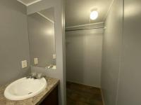 2016 Southern Energy Homes Southern Energy Homes Manufactured Home