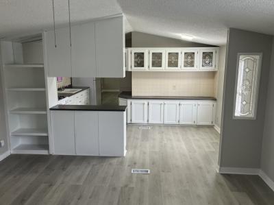 Photo 5 of 13 of home located at 3105 SE Covenant Grimes, IA 50111