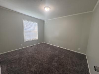 Photo 2 of 10 of home located at 2062 Jaden Lane Greenwood, IN 46143