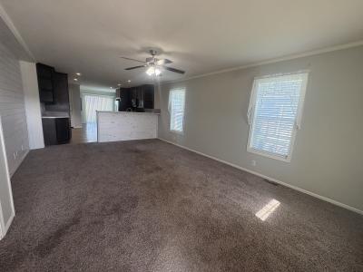 Photo 3 of 10 of home located at 2062 Jaden Lane Greenwood, IN 46143