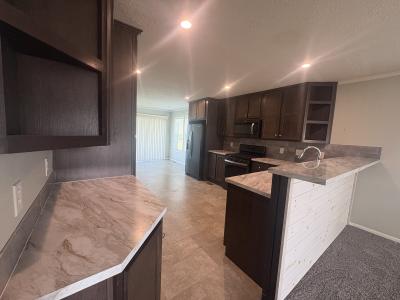 Photo 4 of 10 of home located at 2062 Jaden Lane Greenwood, IN 46143