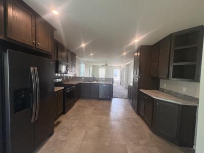 Photo 5 of 10 of home located at 2062 Jaden Lane Greenwood, IN 46143