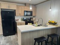 2026 Skyline - Lancaster Mapleton Mobile Home
