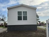 2026 Skyline - Lancaster Mapleton Mobile Home