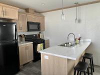 2026 Skyline - Lancaster Mapleton Mobile Home