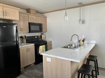 Photo 3 of 21 of home located at 530 Cimarron Lake Elmo, MN 55042